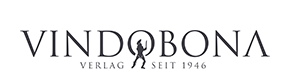 Logo - Vindobona Verlag